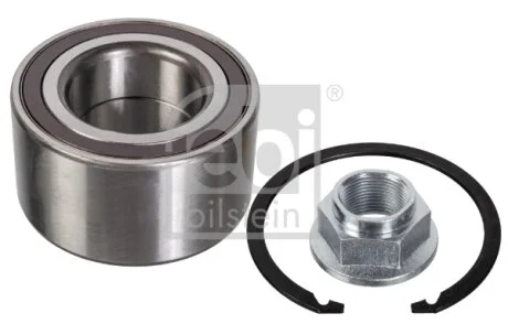 К-т підшипника ступиці FEBI BILSTEIN 174968