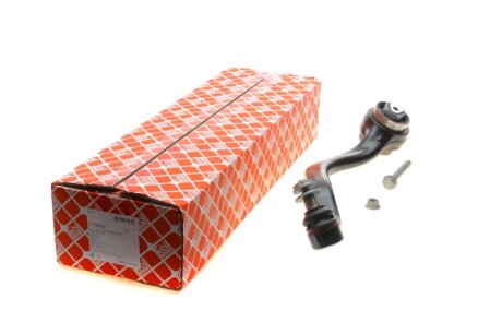 К-т важіля підвіски FEBI BILSTEIN 175034 (фото 1)