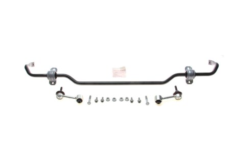 Автозапчастина FEBI BILSTEIN 175046