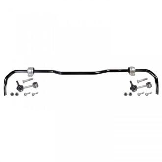 К-т стабілізатора поперечної стійкості FEBI BILSTEIN 175048 (фото 1)