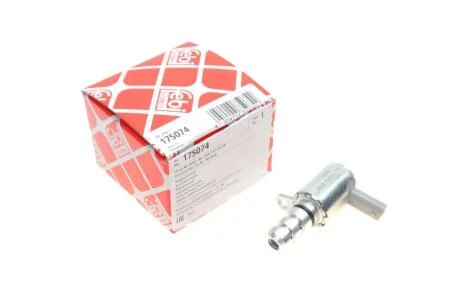 Клапан керування ГРМ FEBI BILSTEIN 175074