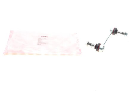 Кронштейн(тяга) стабілізатора з гайками FEBI BILSTEIN 175077