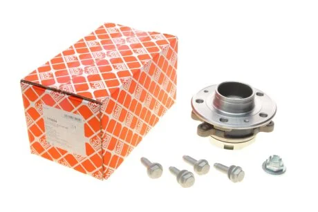 Автозапчастина FEBI BILSTEIN 175094