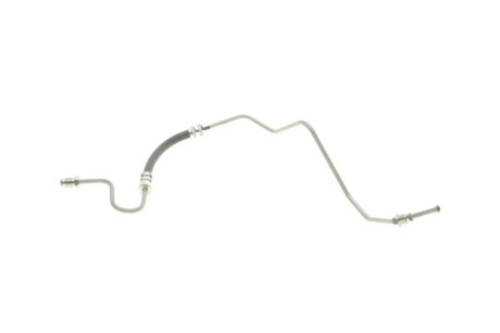 Патрубок гальмівний FEBI BILSTEIN 175225