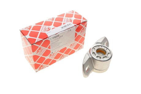 Крiплення амортизатора FEBI BILSTEIN 175232