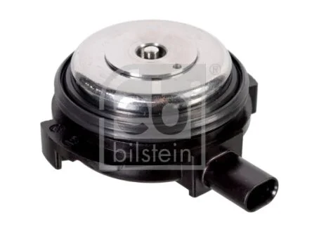 Клапан електромагнітний FEBI BILSTEIN 175260