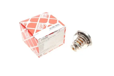 Автозапчастина FEBI BILSTEIN 175292