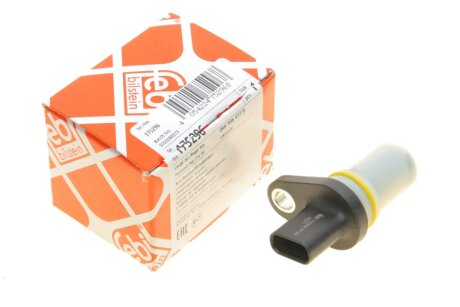 Датчик положення валу колінчатого FEBI BILSTEIN 175296