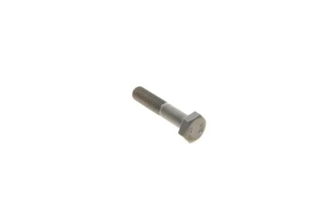 Болт Кріплення FEBI BILSTEIN 17532