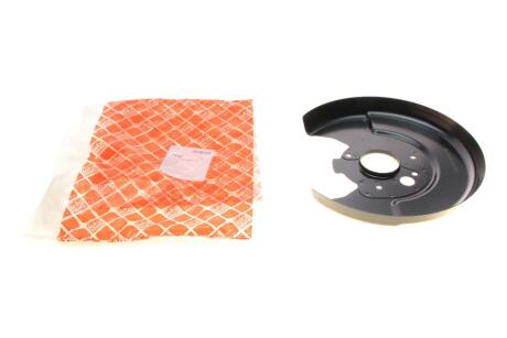 Автозапчастина FEBI BILSTEIN 175352