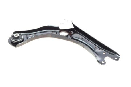 Важіль підвіски з сайлентблоками FEBI BILSTEIN 175380