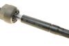 Тяга рульова з гайкою FEBI BILSTEIN 175394 (фото 2)