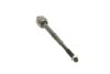 Тяга рульова з гайкою FEBI BILSTEIN 175394 (фото 3)