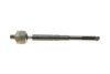 Тяга рульова з гайкою FEBI BILSTEIN 175394 (фото 4)