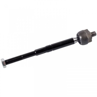 Автозапчастина FEBI BILSTEIN 175394