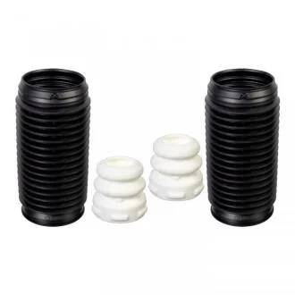 Автозапчастина FEBI BILSTEIN 175400