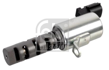 Клапан керування ГРМ FEBI BILSTEIN 175429