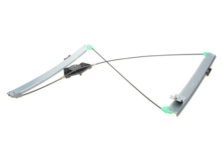 Автозапчастина FEBI BILSTEIN 175445