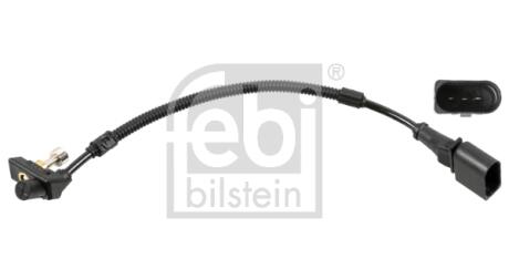 Датчик FEBI BILSTEIN 175523