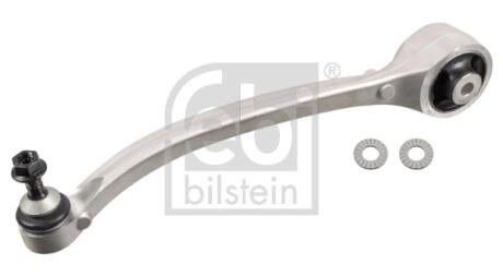 Важіль підвіски FEBI BILSTEIN 175624