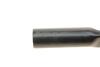 Фото 2 - автозапчастина FEBI BILSTEIN 175634 Автозапчастина FEBI BILSTEIN 175634 (фото 2)