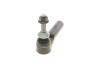 Фото 4 - автозапчастина FEBI BILSTEIN 175634 Автозапчастина FEBI BILSTEIN 175634 (фото 4)
