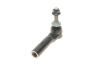 Фото 7 - автозапчастина FEBI BILSTEIN 175634 Автозапчастина FEBI BILSTEIN 175634 (фото 7)