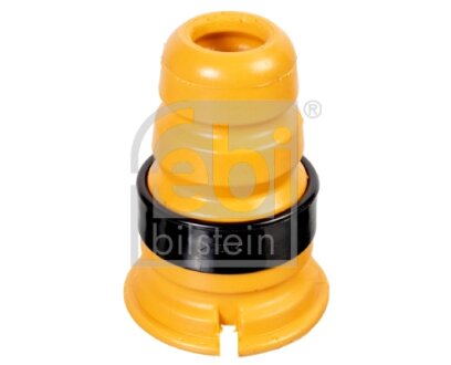Відбій амортизатора FEBI BILSTEIN 175659