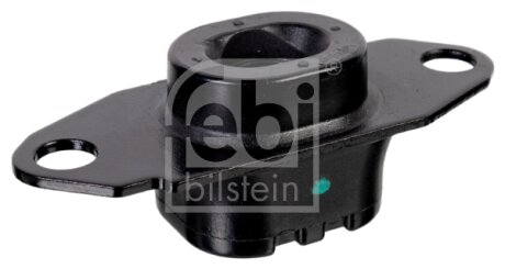 Подушка двигуна задня Nissan Tiida I 2004 - 2013 (FEBI) FEBI BILSTEIN 175699