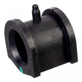 Автозапчастина FEBI BILSTEIN 175700