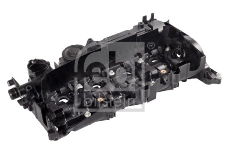 Кришка клапанів FEBI BILSTEIN 175758