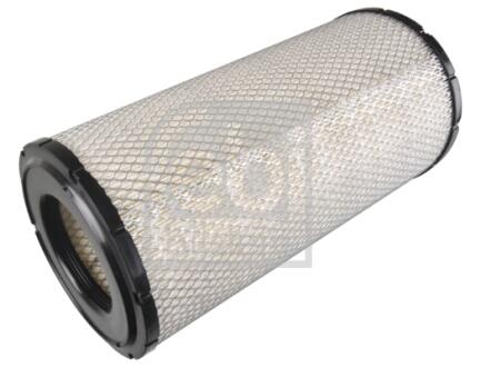 Фильтр FEBI BILSTEIN 175764