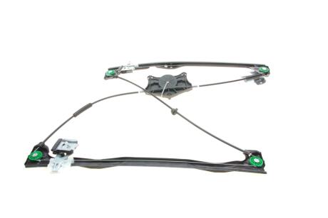 Автозапчастина FEBI BILSTEIN 175798