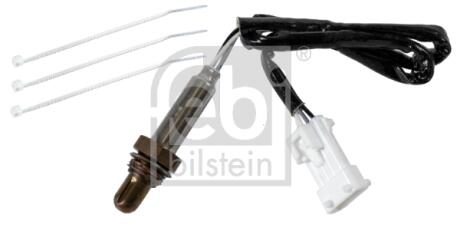 Зонд Lambda FEBI BILSTEIN 175831