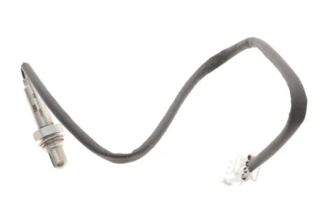 Зонд Lambda FEBI BILSTEIN 175831