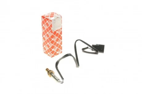 Автозапчастина FEBI BILSTEIN 175835