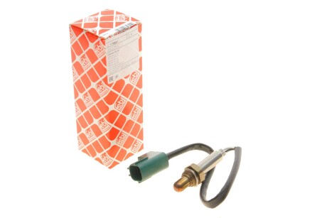 Автозапчастина FEBI BILSTEIN 175841