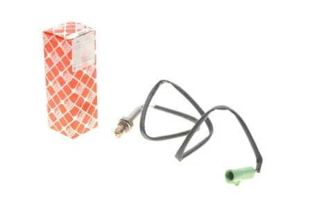 Автозапчастина FEBI BILSTEIN 175873