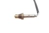 Зонд Lambda FEBI BILSTEIN 175875 (фото 3)