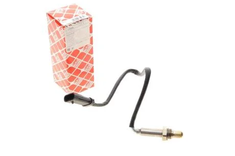 Автозапчастина FEBI BILSTEIN 175935