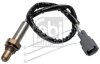 Зонд Lambda FEBI BILSTEIN 175966 (фото 1)