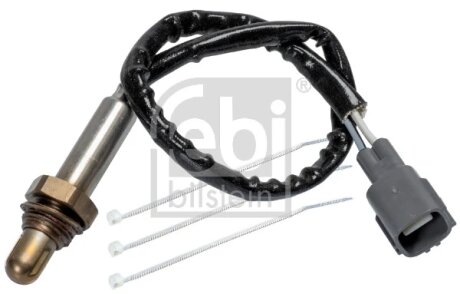 Зонд Lambda FEBI BILSTEIN 175966