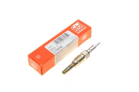 Автозапчастина FEBI BILSTEIN 176135