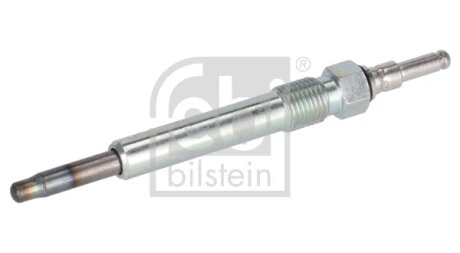 Свічка розжарювання FEBI BILSTEIN 176141