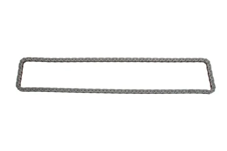 Ланцюг розподілвалу FEBI BILSTEIN 17617