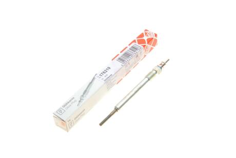 Автозапчастина FEBI BILSTEIN 176219