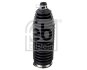 К-т пильника рульової рейки FEBI BILSTEIN 176252 (фото 1)