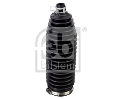 К-т пильника рульової рейки FEBI BILSTEIN 176252