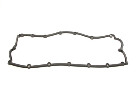 Автозапчастина FEBI BILSTEIN 176378