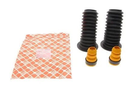 Автозапчастина FEBI BILSTEIN 176410